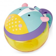 Skip Hop Zoo Snack Cup 700ml - Unicorn
